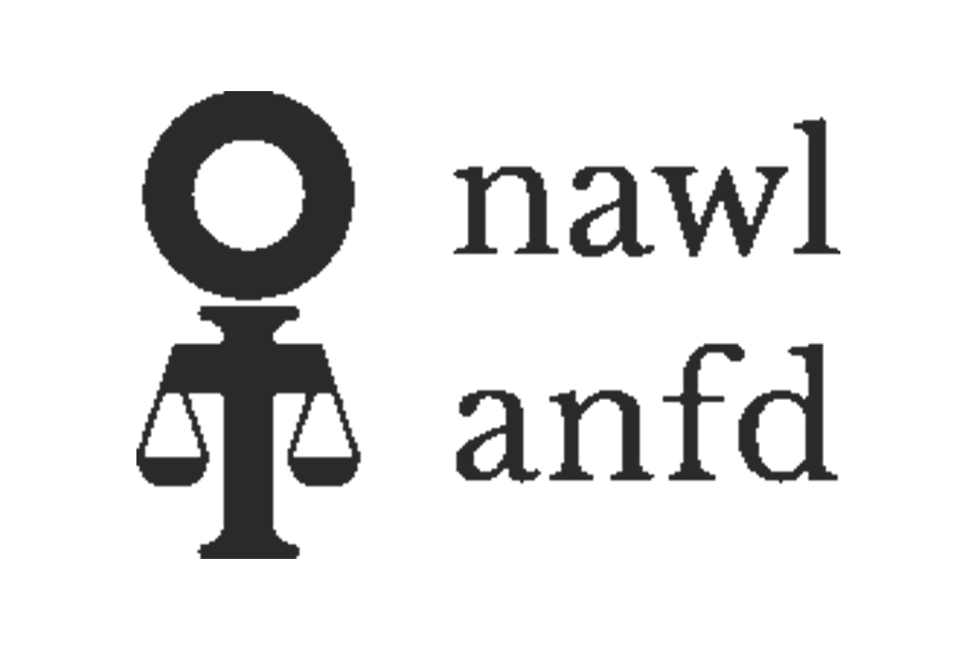 National Association of Woman and the Law (NAWL)