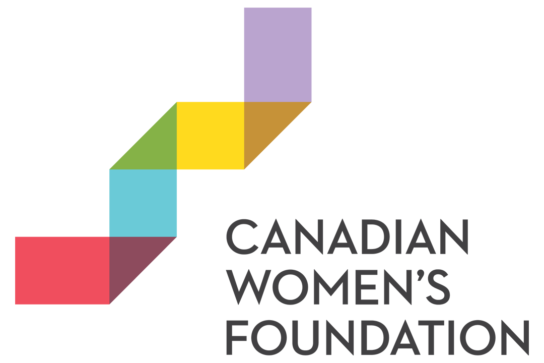 Canadian Women’s Foundation