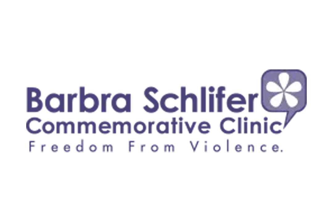 Barbra Schlifer Commemorative  Clinic