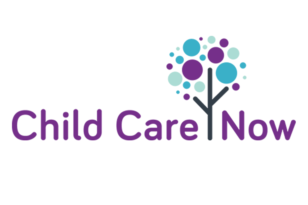 Child Care Now
