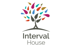 Interval House