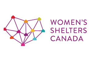 Women’s Shelters Canada