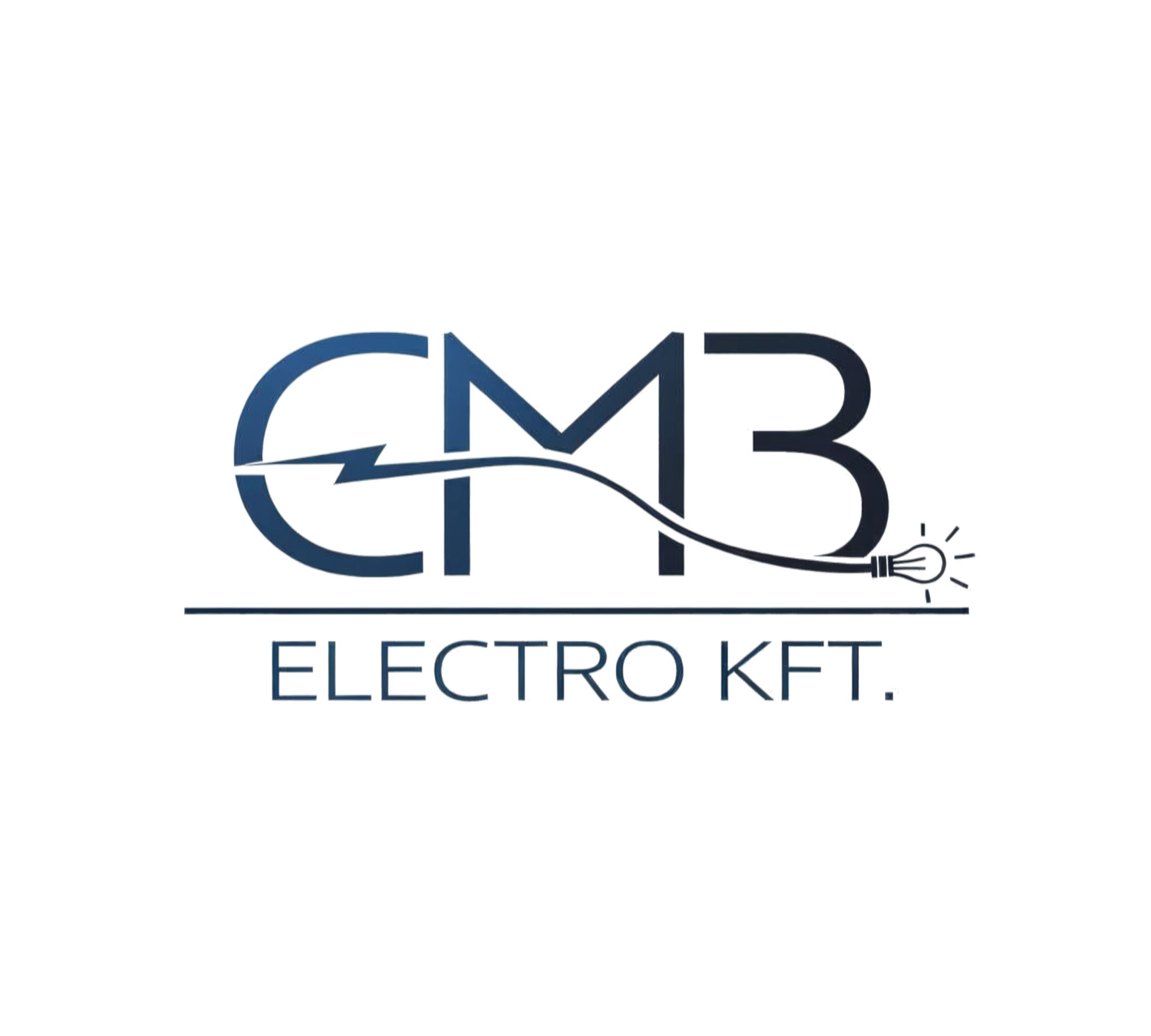 GMB Electro