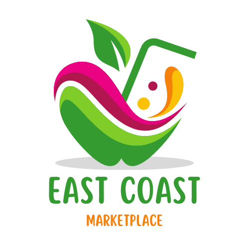 East Coast Marketplace