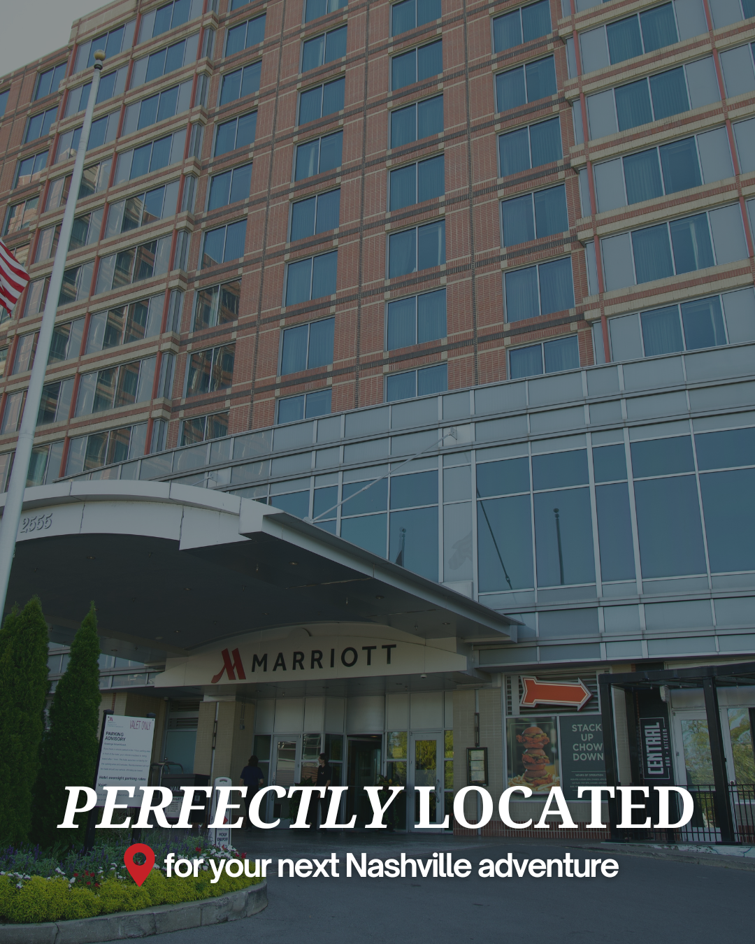 White Lodging Marriott (4).png