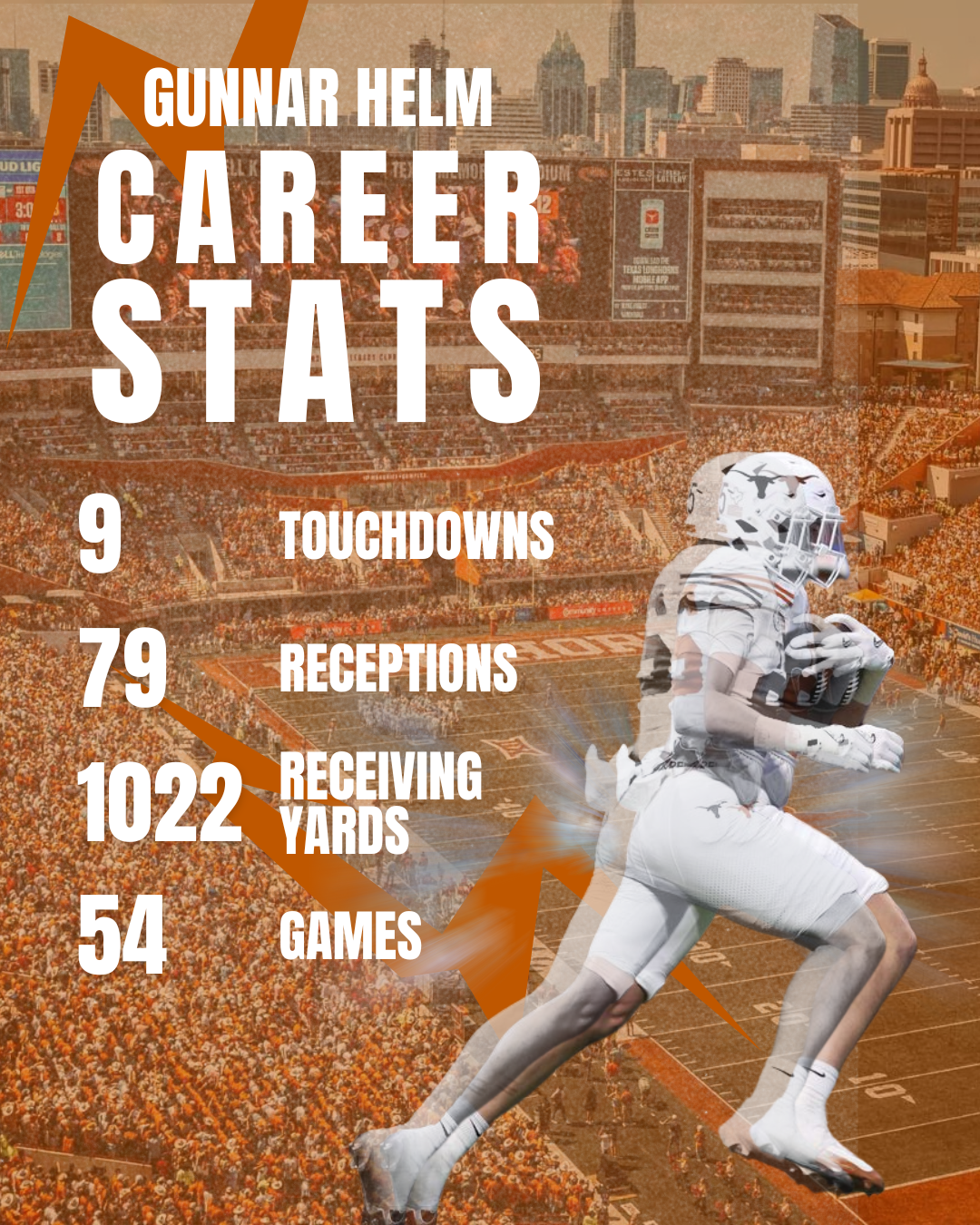 JBS Graphics (1) copy.png