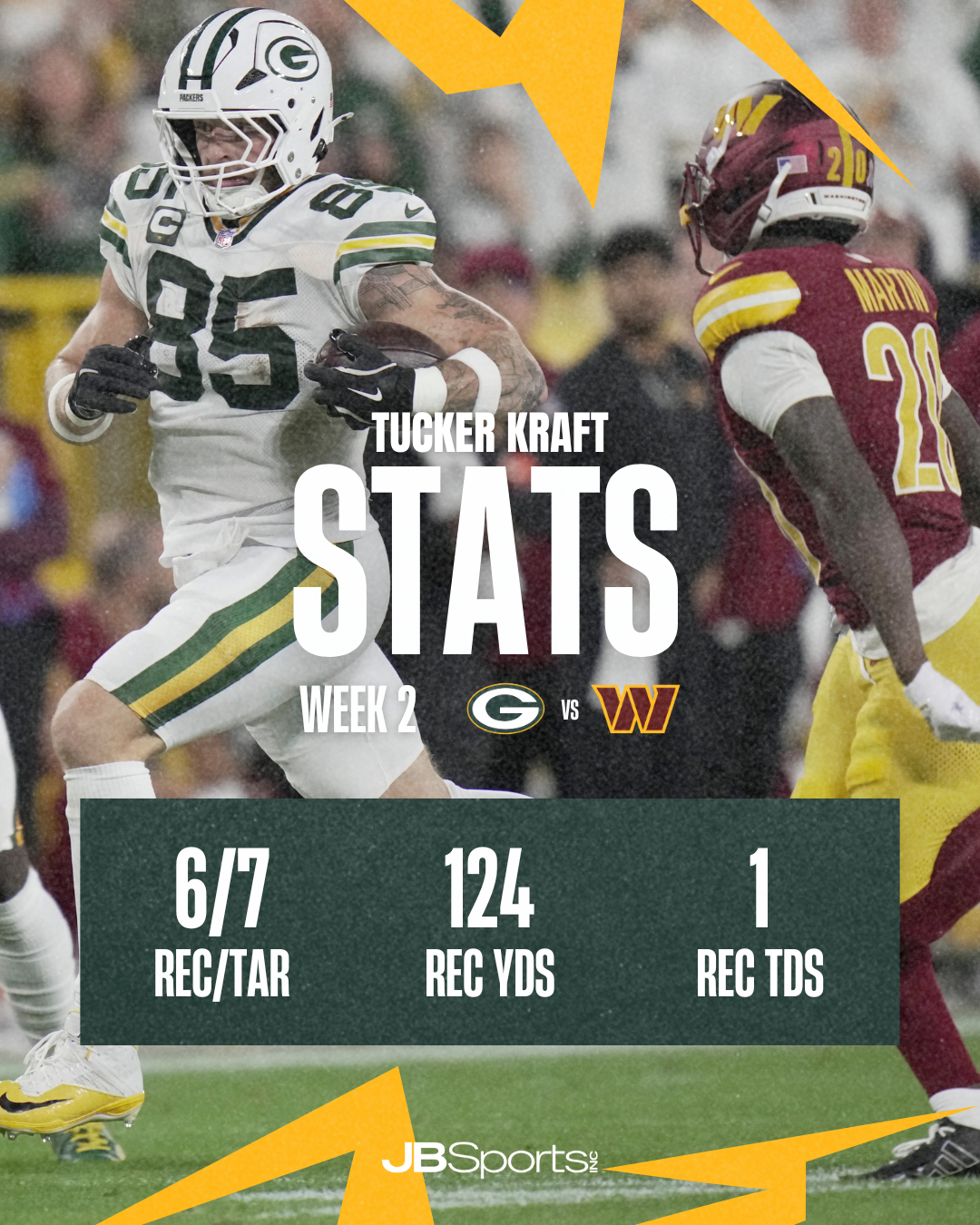 JBS Graphics (2) copy.png