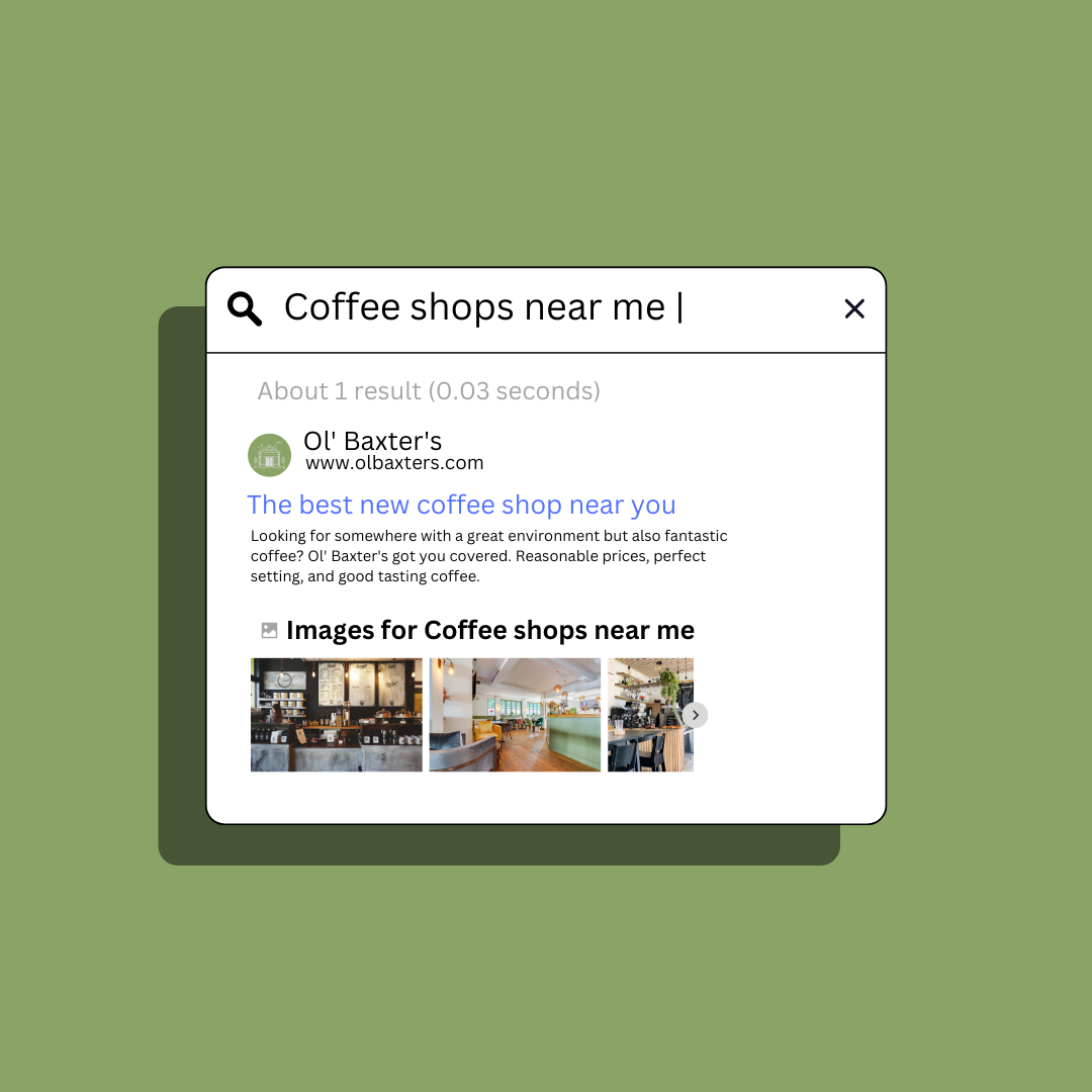 Social Media Graphic1 copy.png