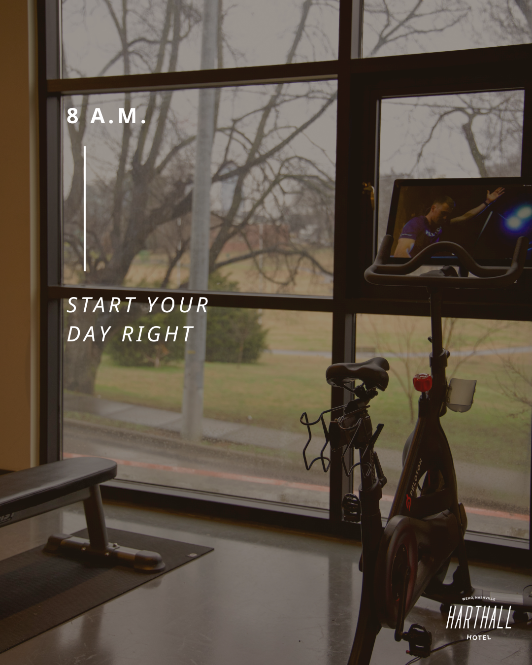 HartHall Graphics (7).png