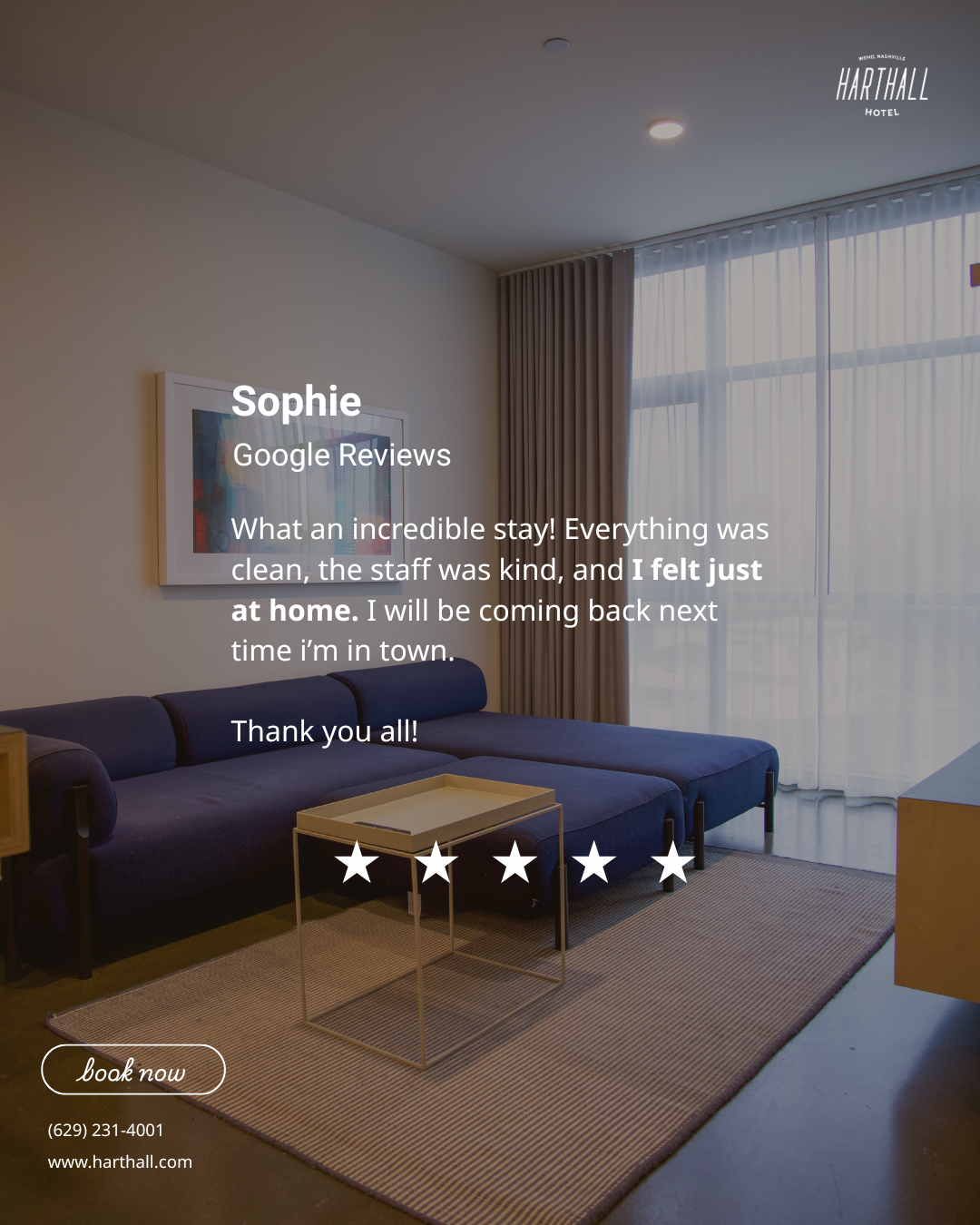 HartHall Graphics (5).png