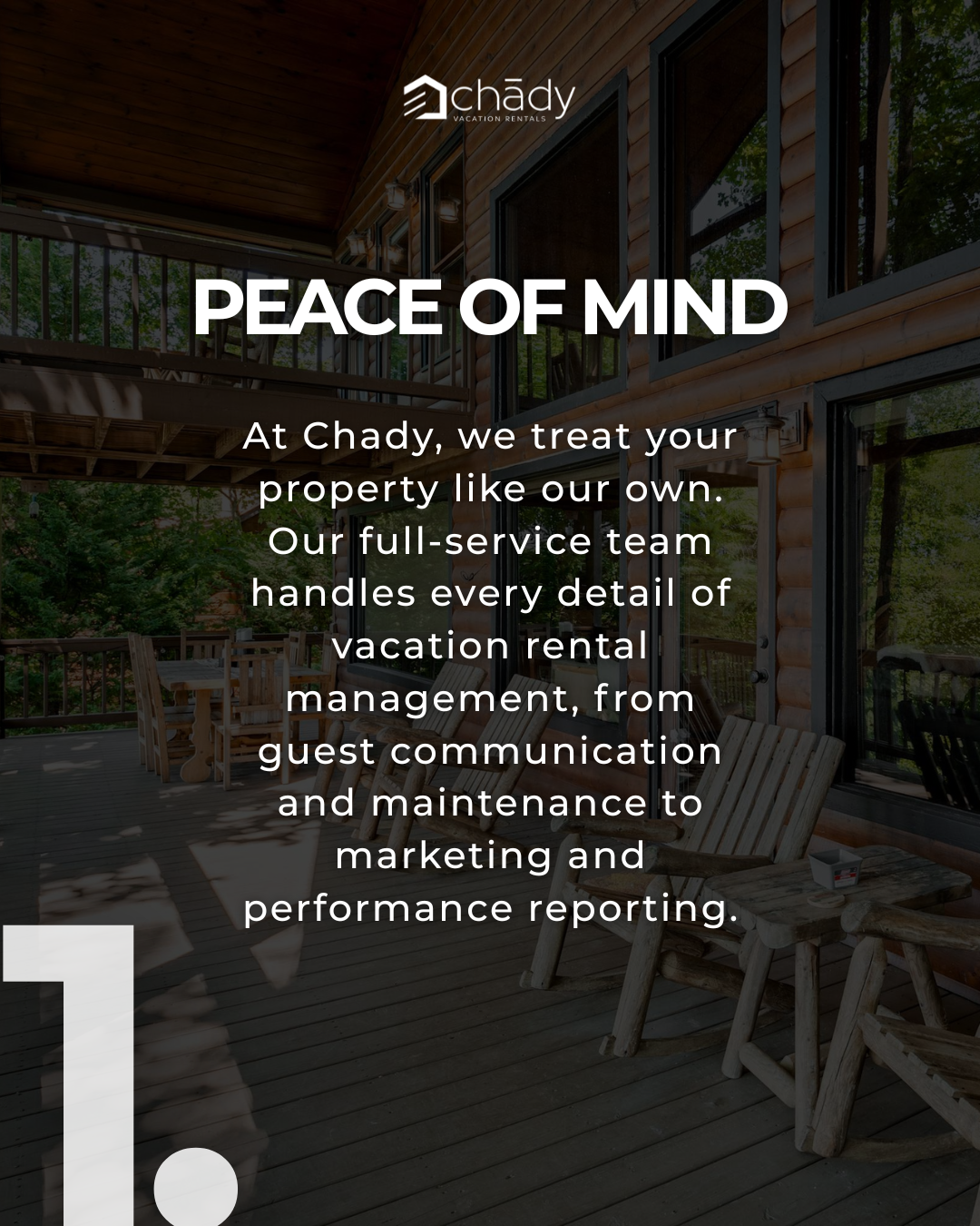 Chādy Social Posts (6).png