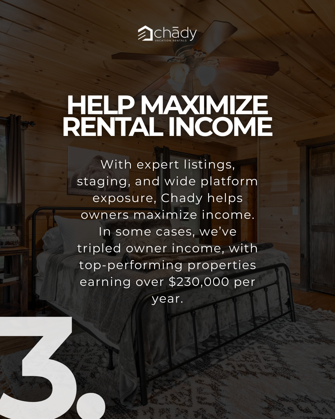 Chādy Social Posts (5).png