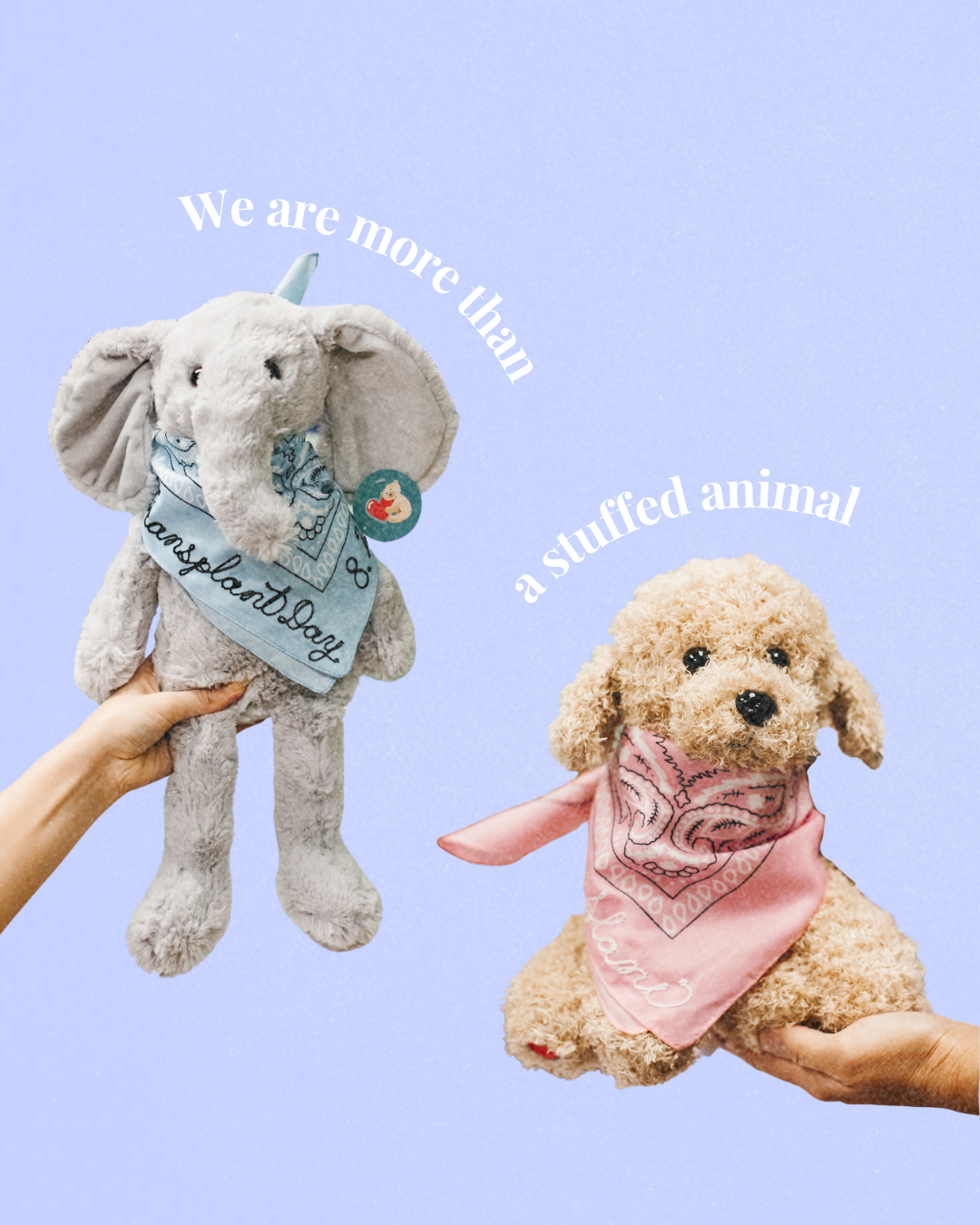 Gifts of Joy Graphics (7) (1).png