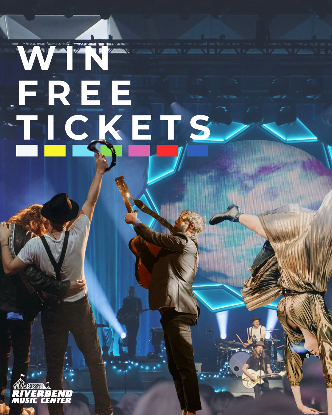 Social Media Graphic2 copy.png