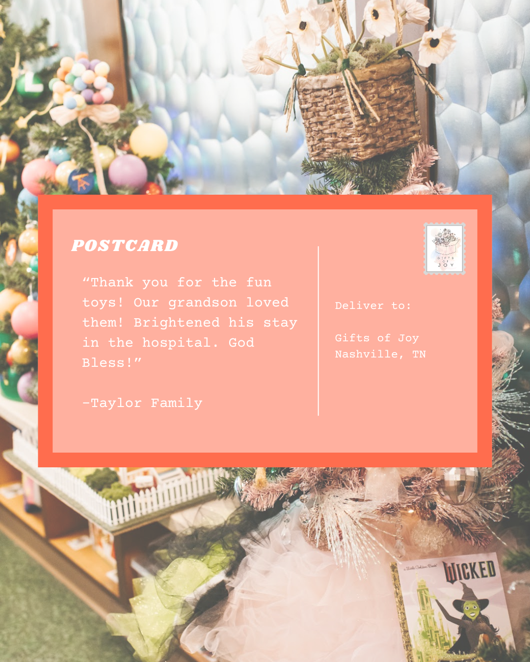 Gifts of Joy Graphics (9).png