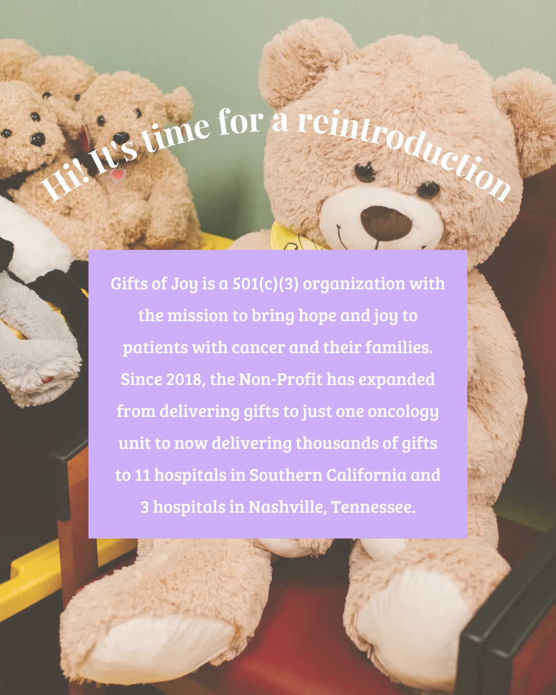 Gifts of Joy Graphics (5).png