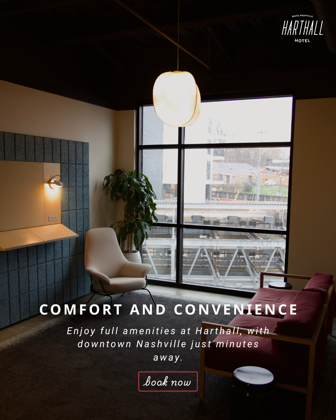 HartHall Graphics (8).png