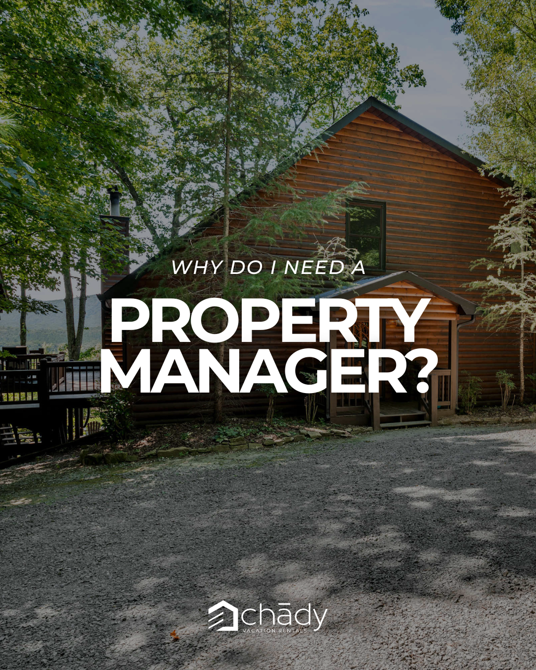 Chādy Social Posts (3).png