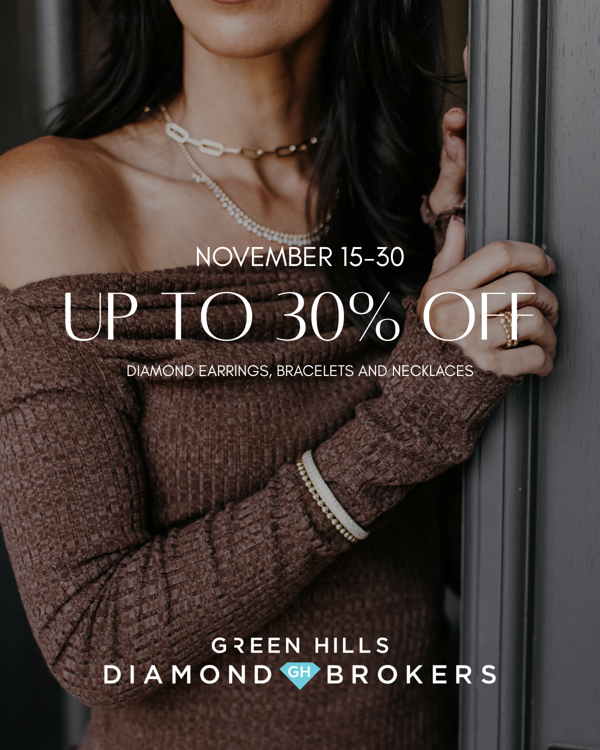 Ad GHDB 45 (1200 x 1500 px).png