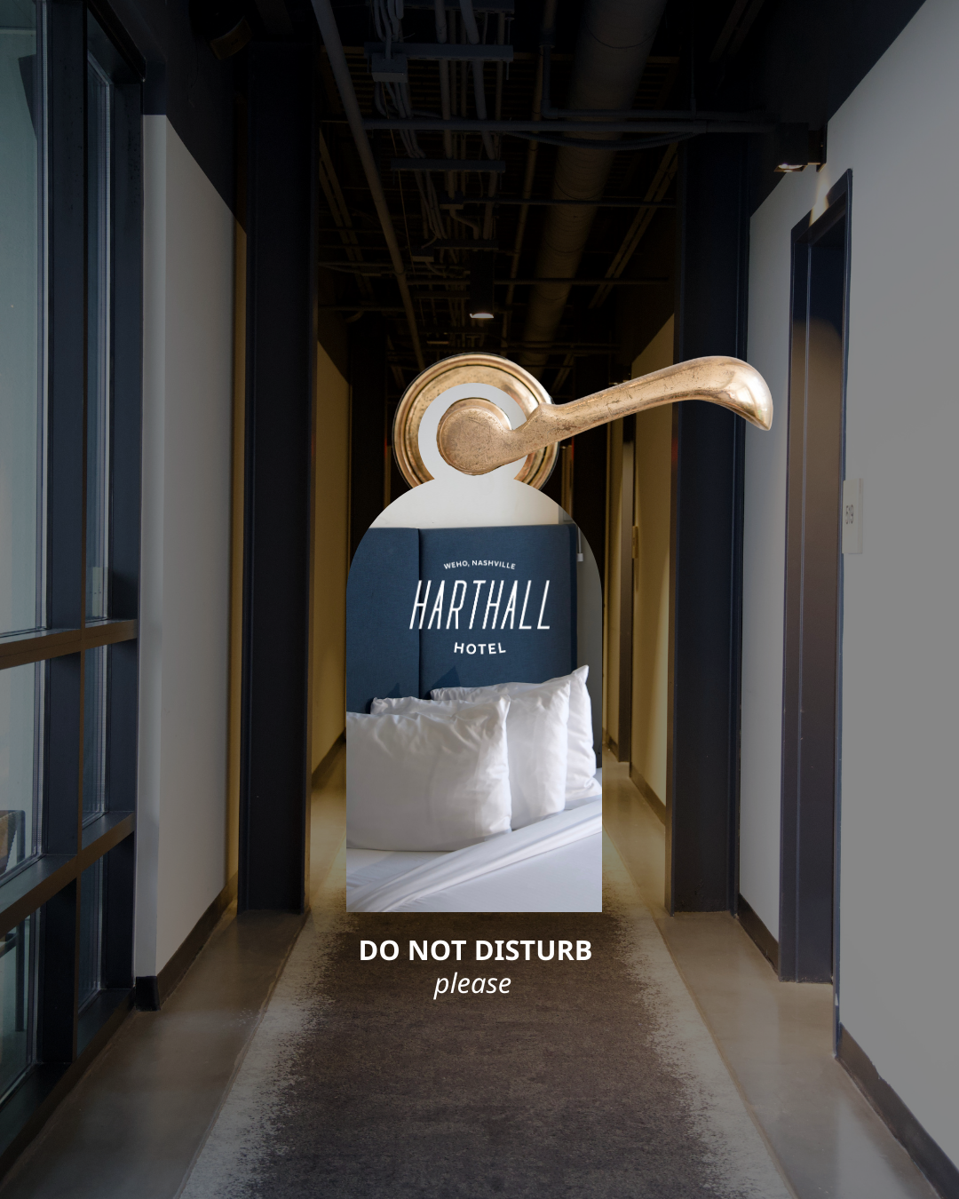 HartHall Graphics (2).png