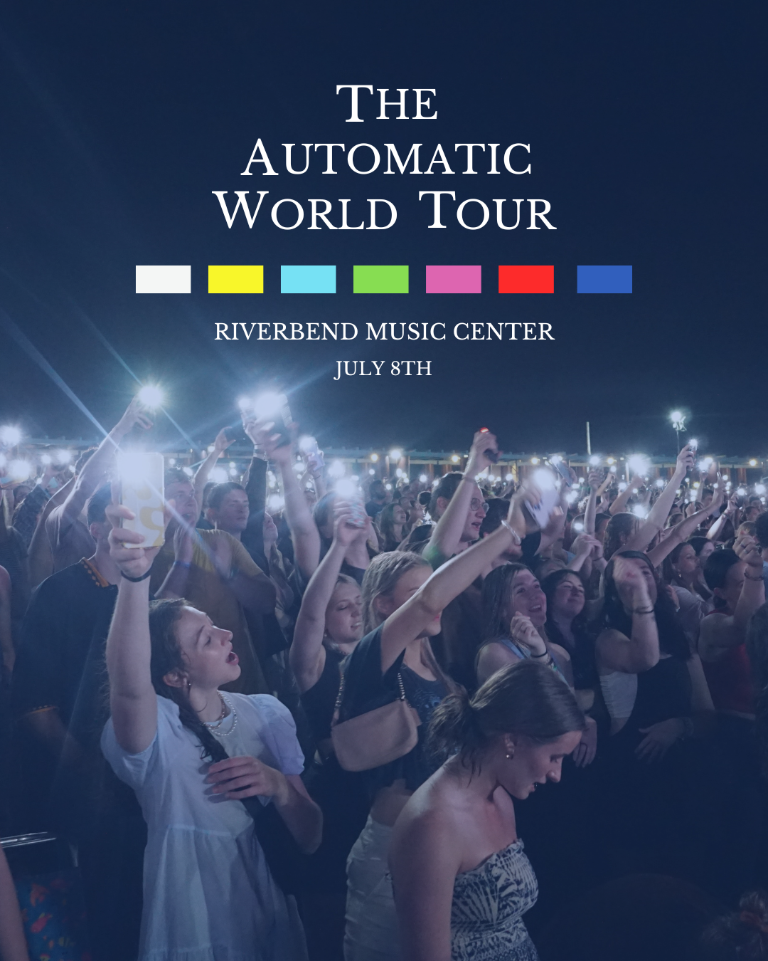 Riverbend Music .png