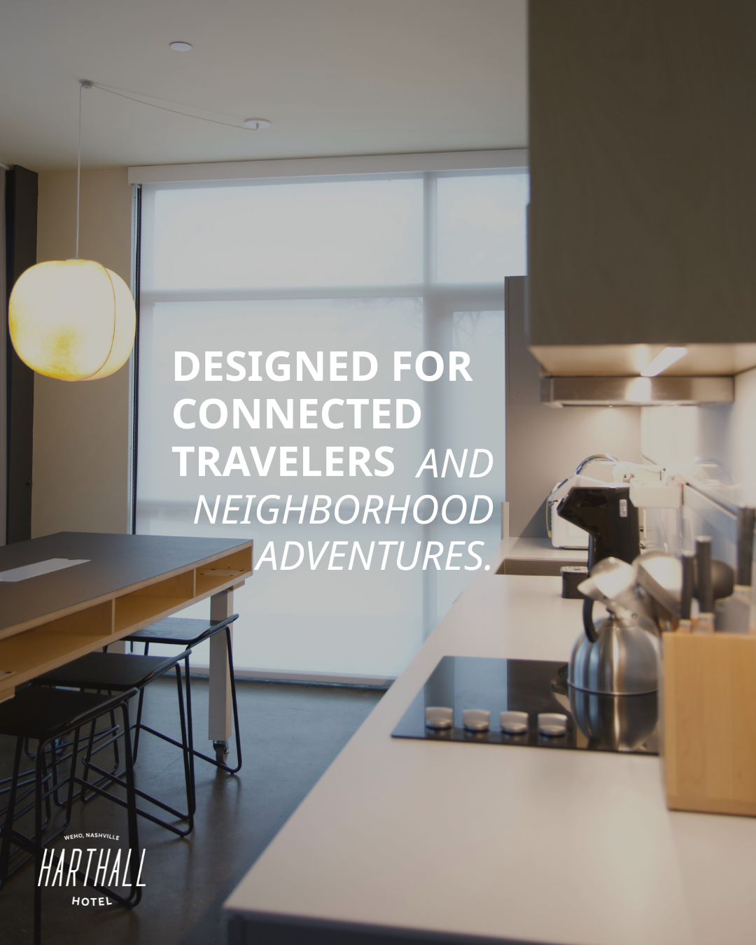 HartHall Graphics (4).png