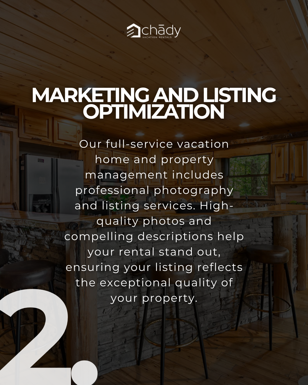 Chādy Social Posts (4).png