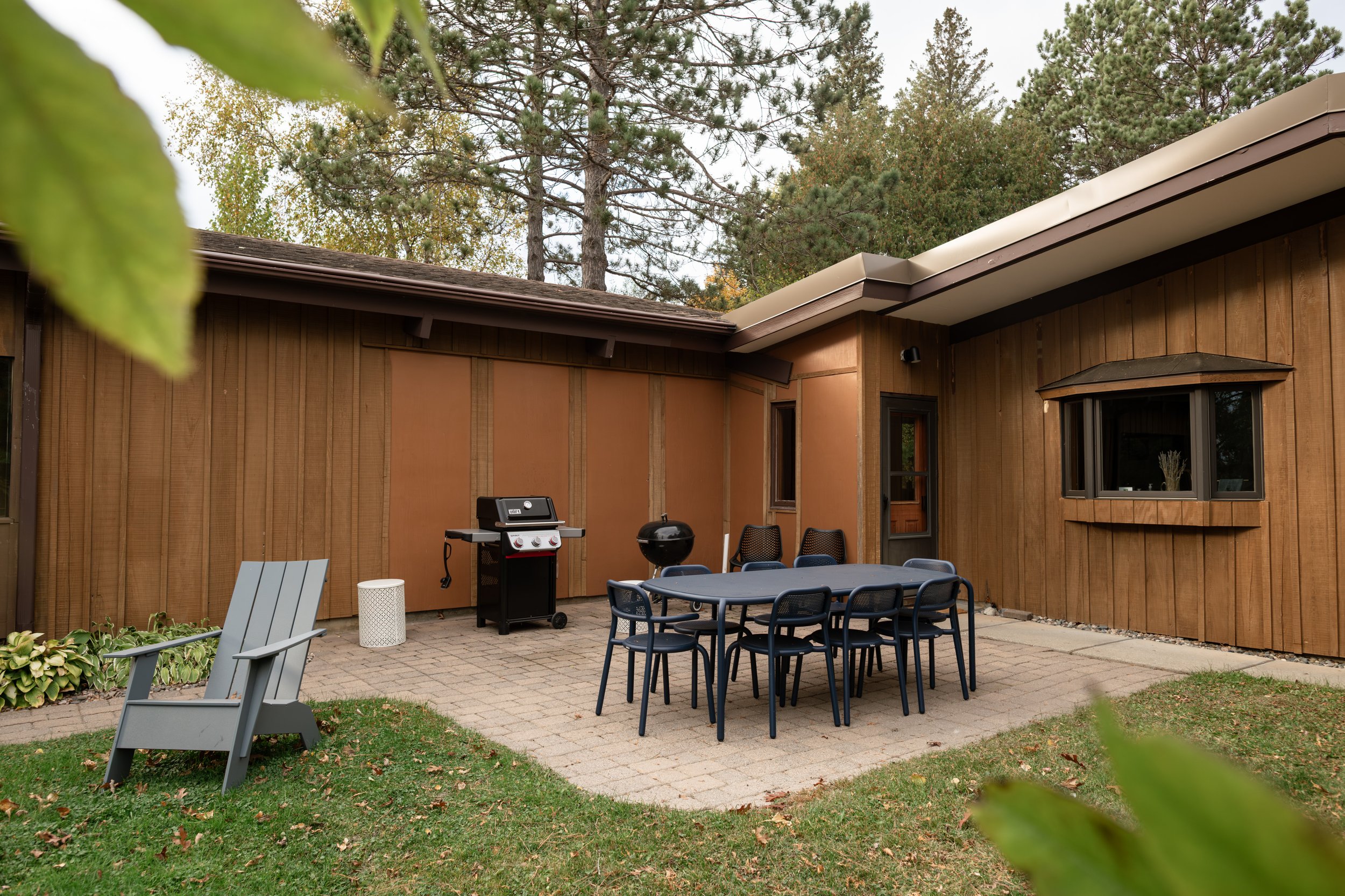 20251026-LODGING-MidMod Minnesota Lakehouse-128.jpg