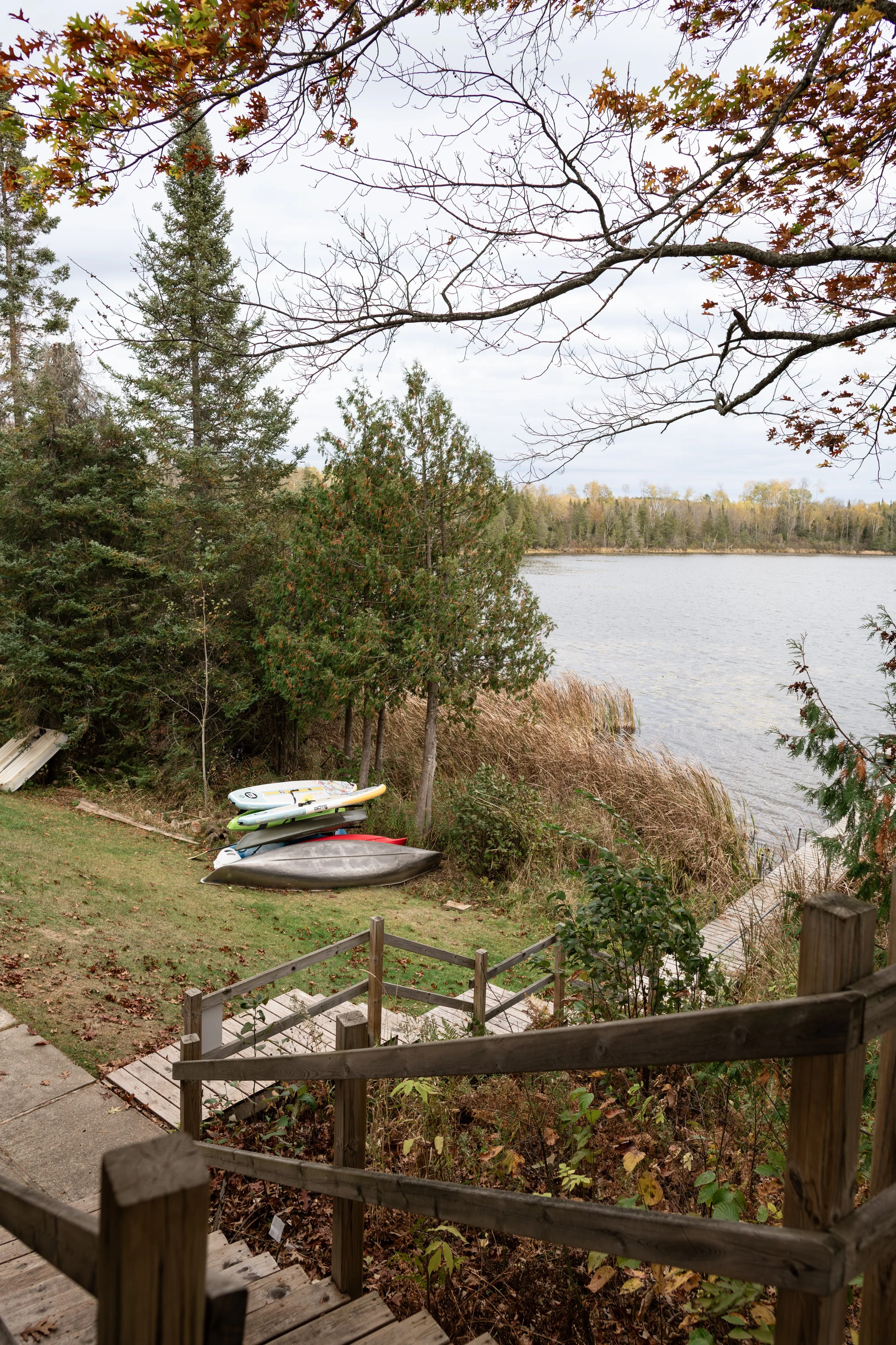 20251026-LODGING-MidMod Minnesota Lakehouse-130.jpg