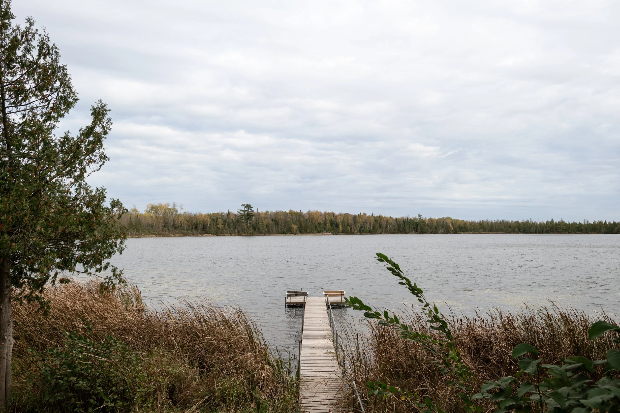 20251026-LODGING-MidMod Minnesota Lakehouse-131.jpg