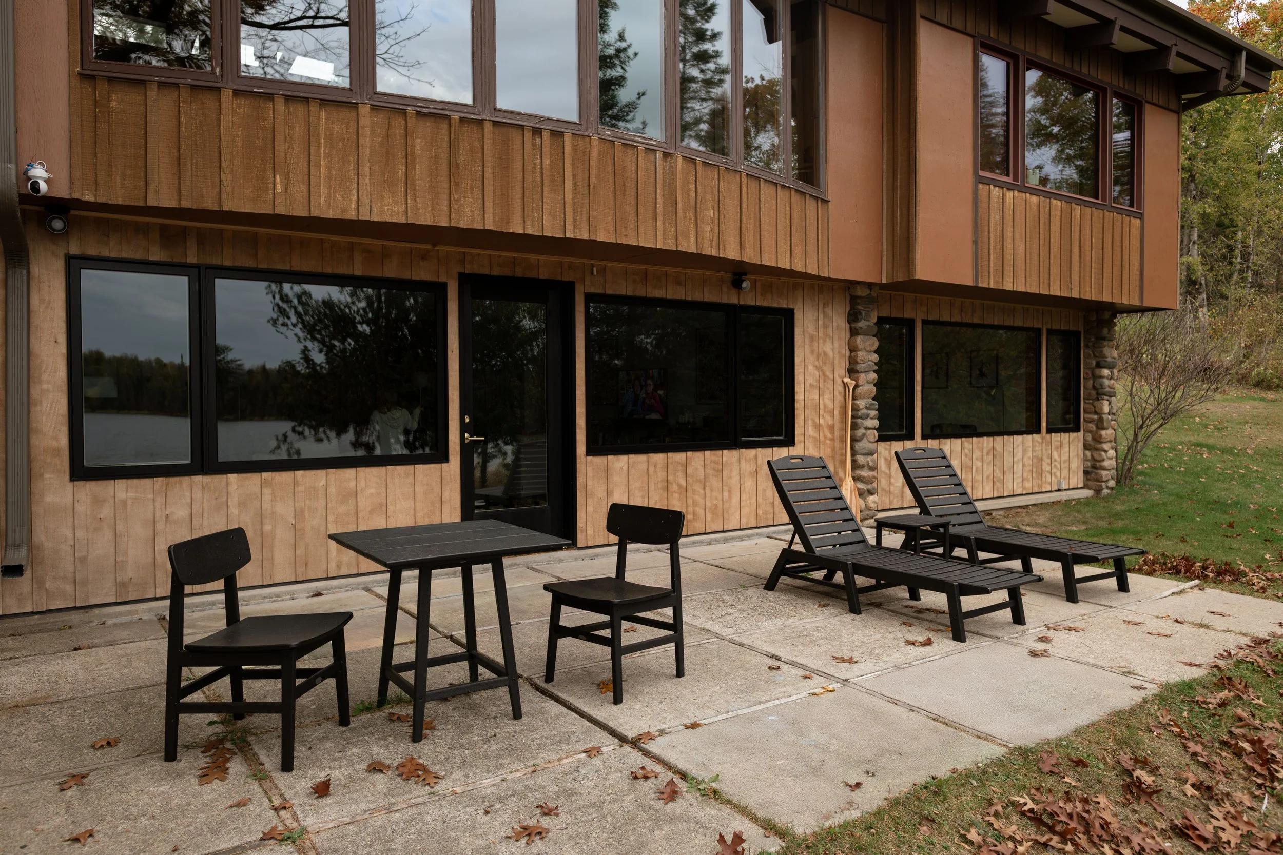 20251026-LODGING-MidMod Minnesota Lakehouse-132.jpg