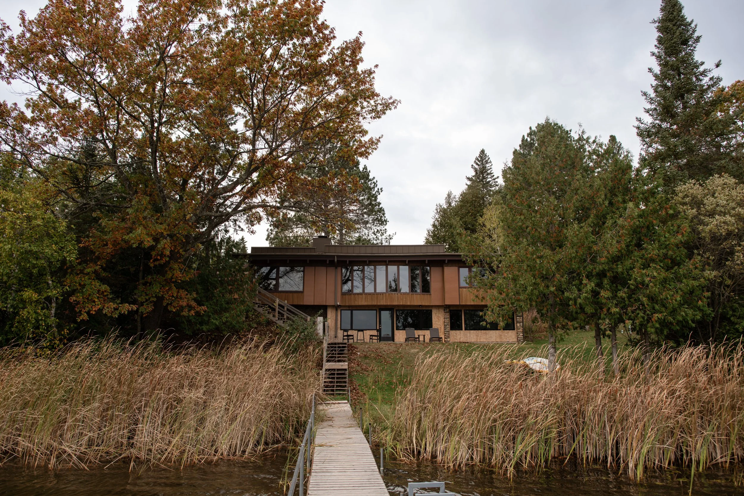 20251026-LODGING-MidMod Minnesota Lakehouse-133.jpg