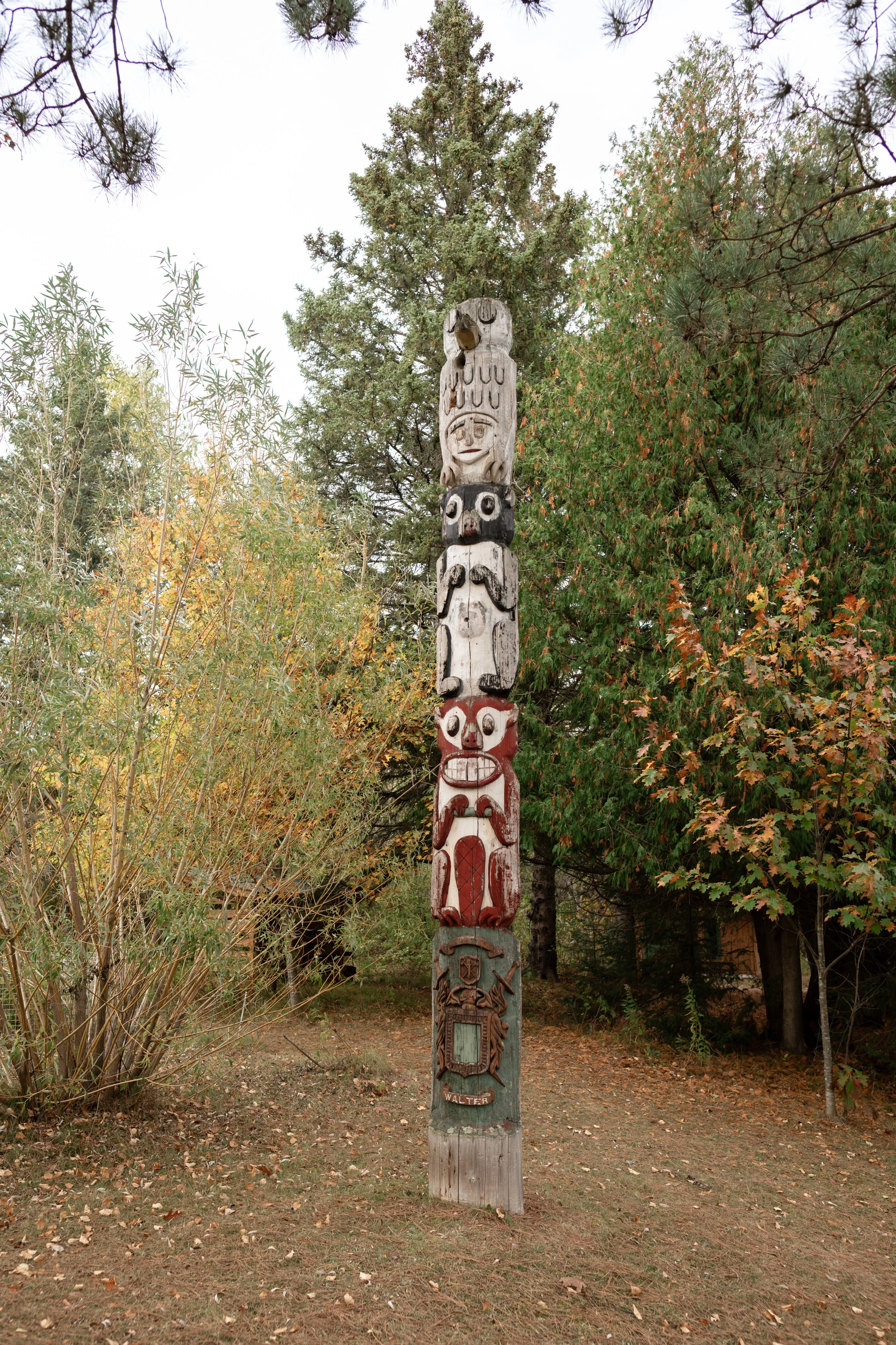 20251026-LODGING-MidMod Minnesota Lakehouse-141.jpg