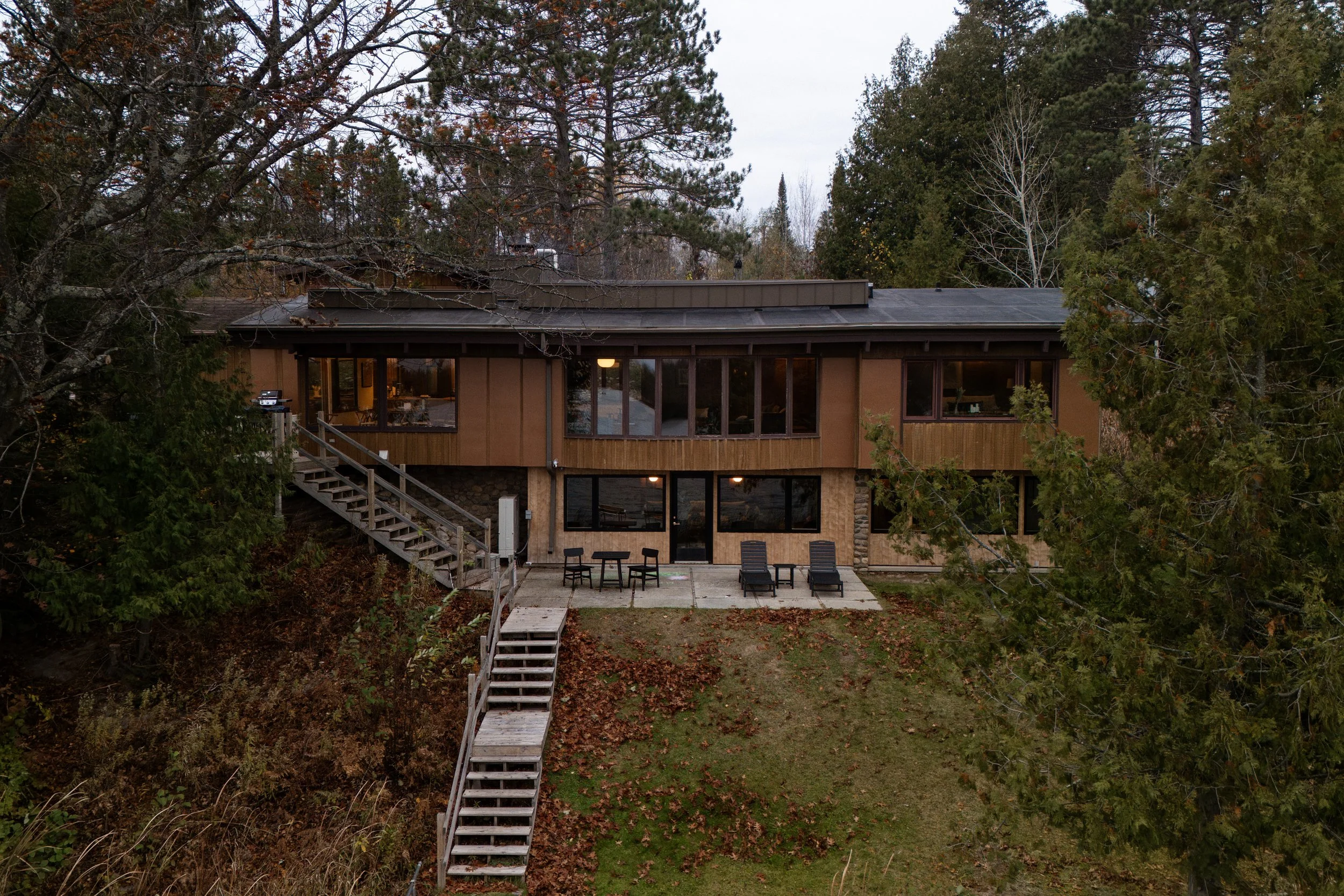 20251026-LODGING-MidMod Minnesota Lakehouse-269.jpg