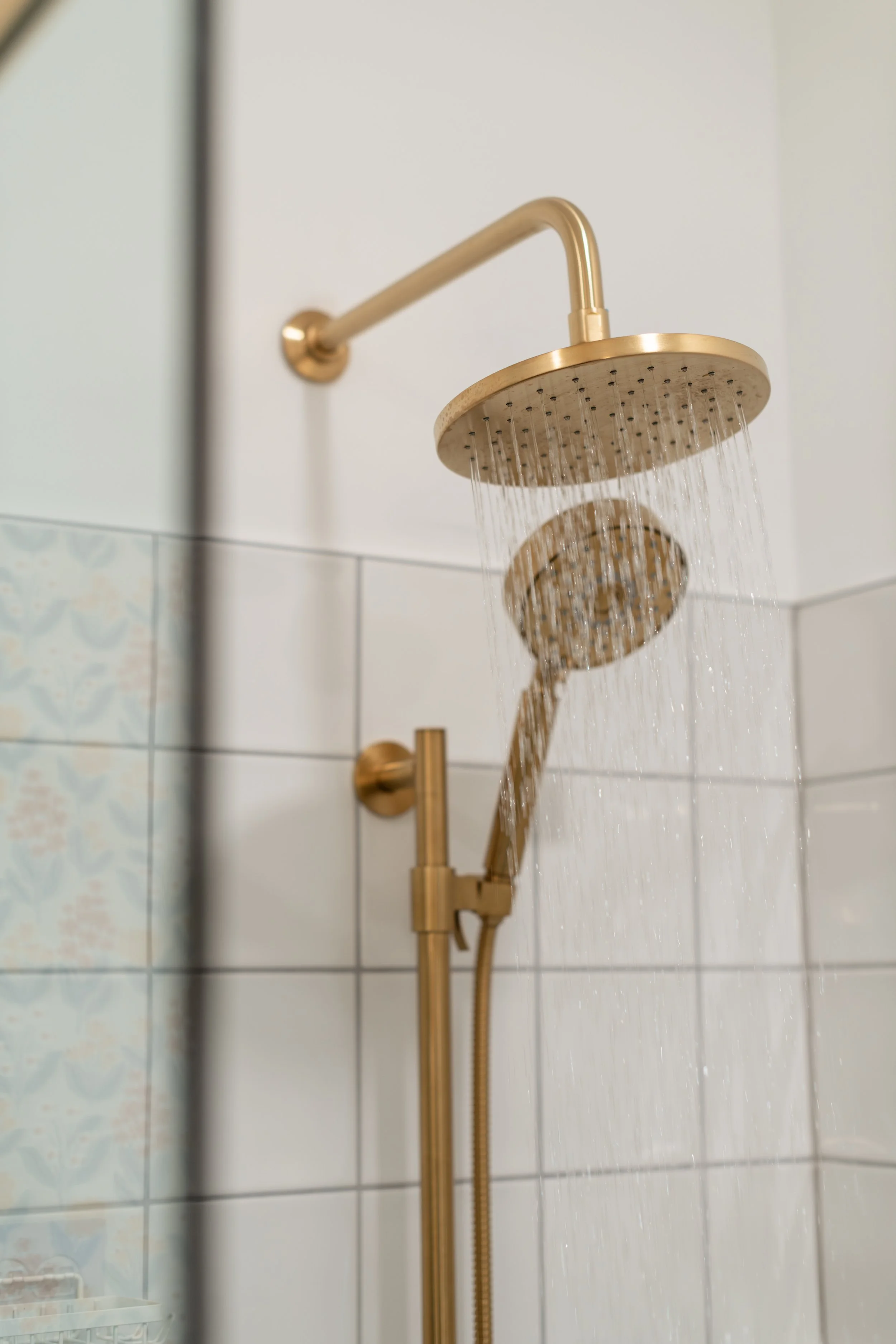 20251026-LODGING-MidMod Minnesota Lakehouse-79.jpg