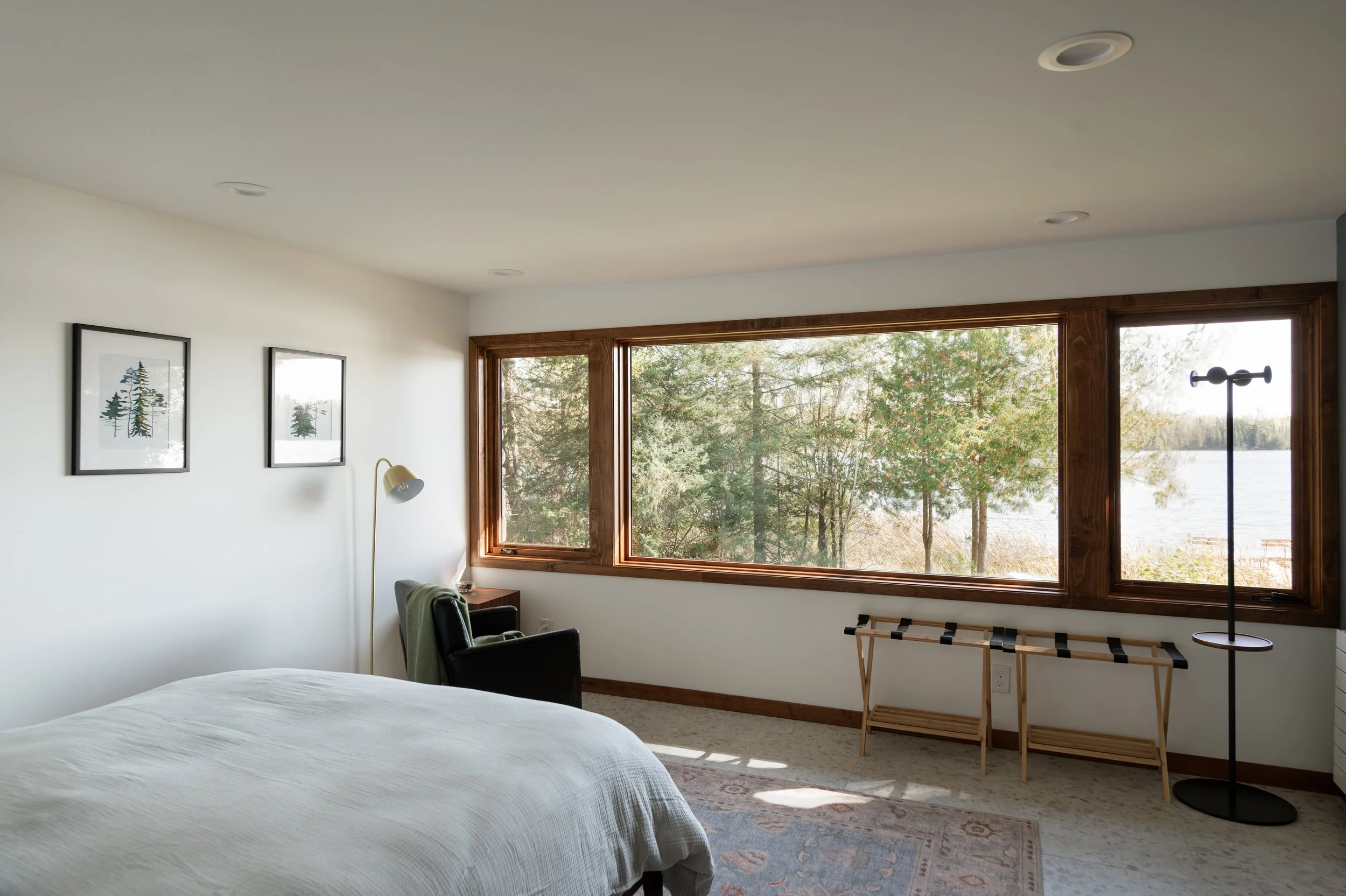 20251026-LODGING-MidMod Minnesota Lakehouse-80.jpg