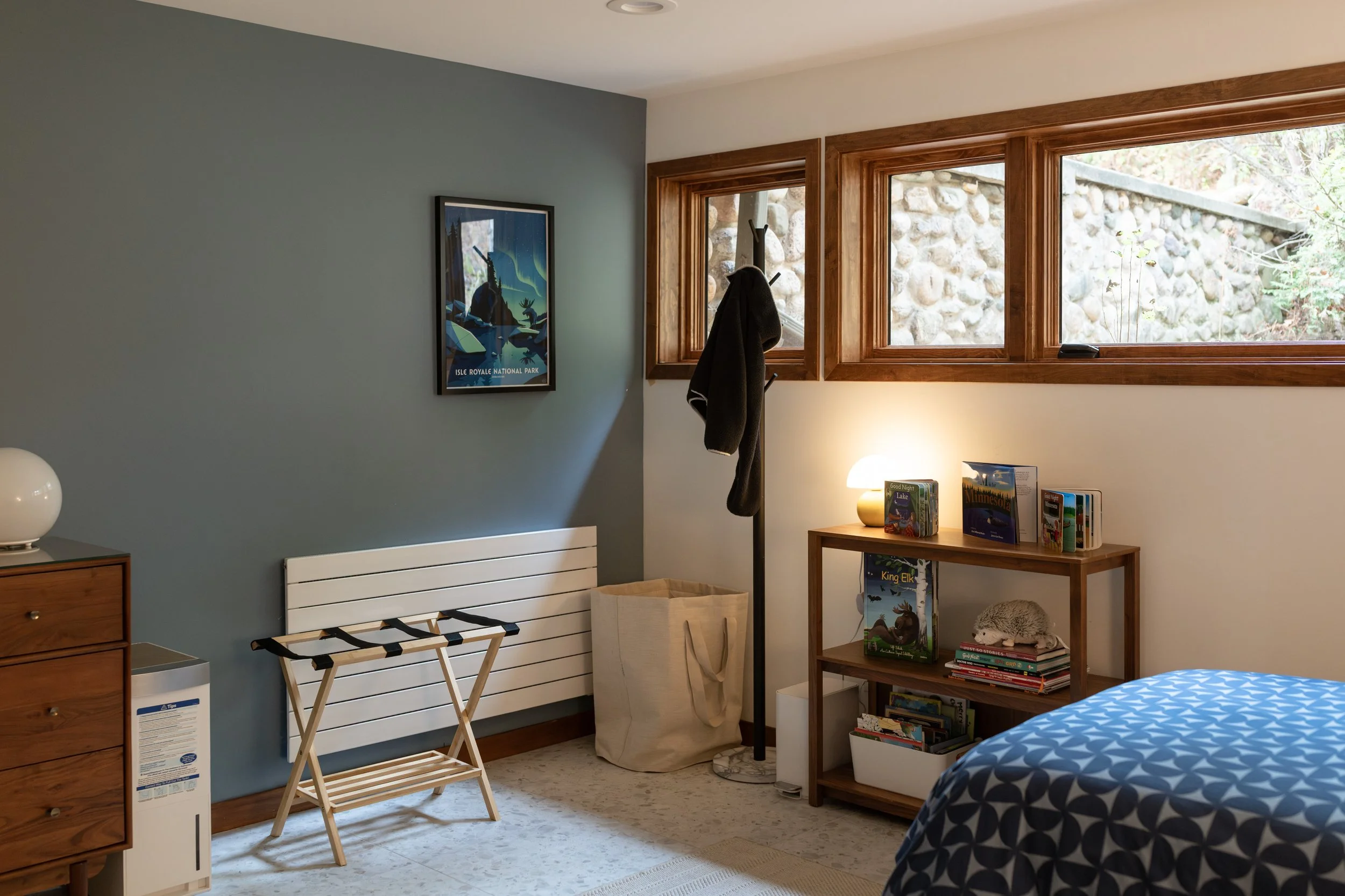 20251026-LODGING-MidMod Minnesota Lakehouse-94.jpg