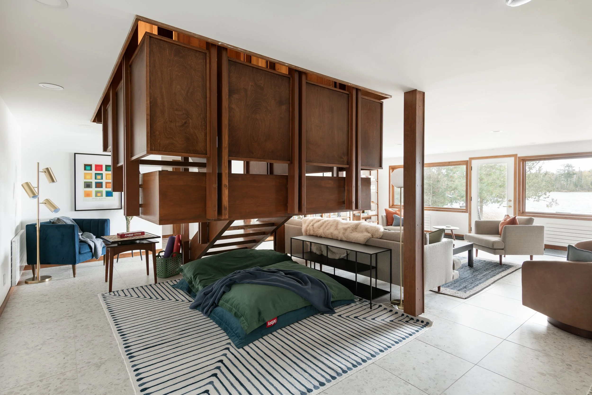 20251026-LODGING-MidMod Minnesota Lakehouse-107.jpg