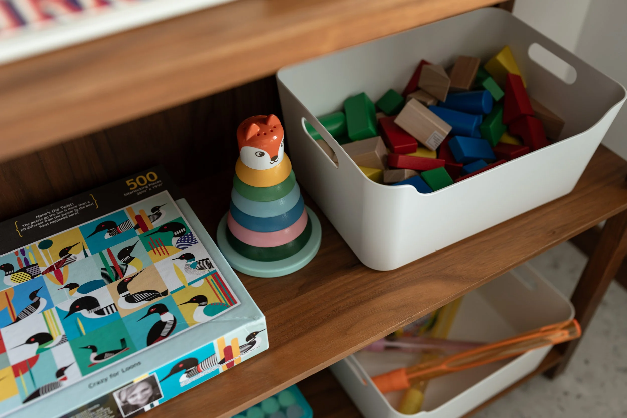 20251026-LODGING-MidMod Minnesota Lakehouse-118.jpg