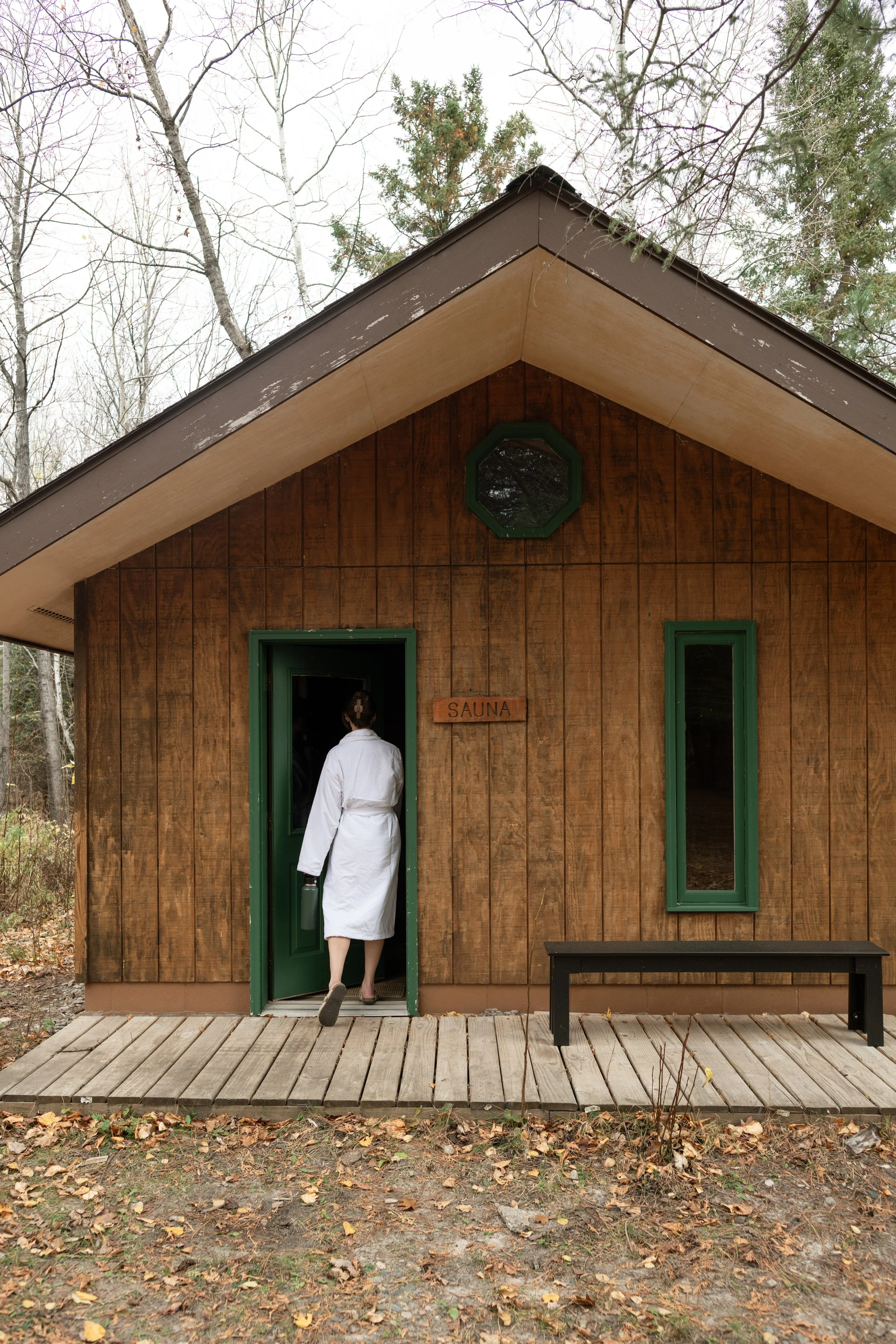 20251026-LODGING-MidMod Minnesota Lakehouse-257.jpg