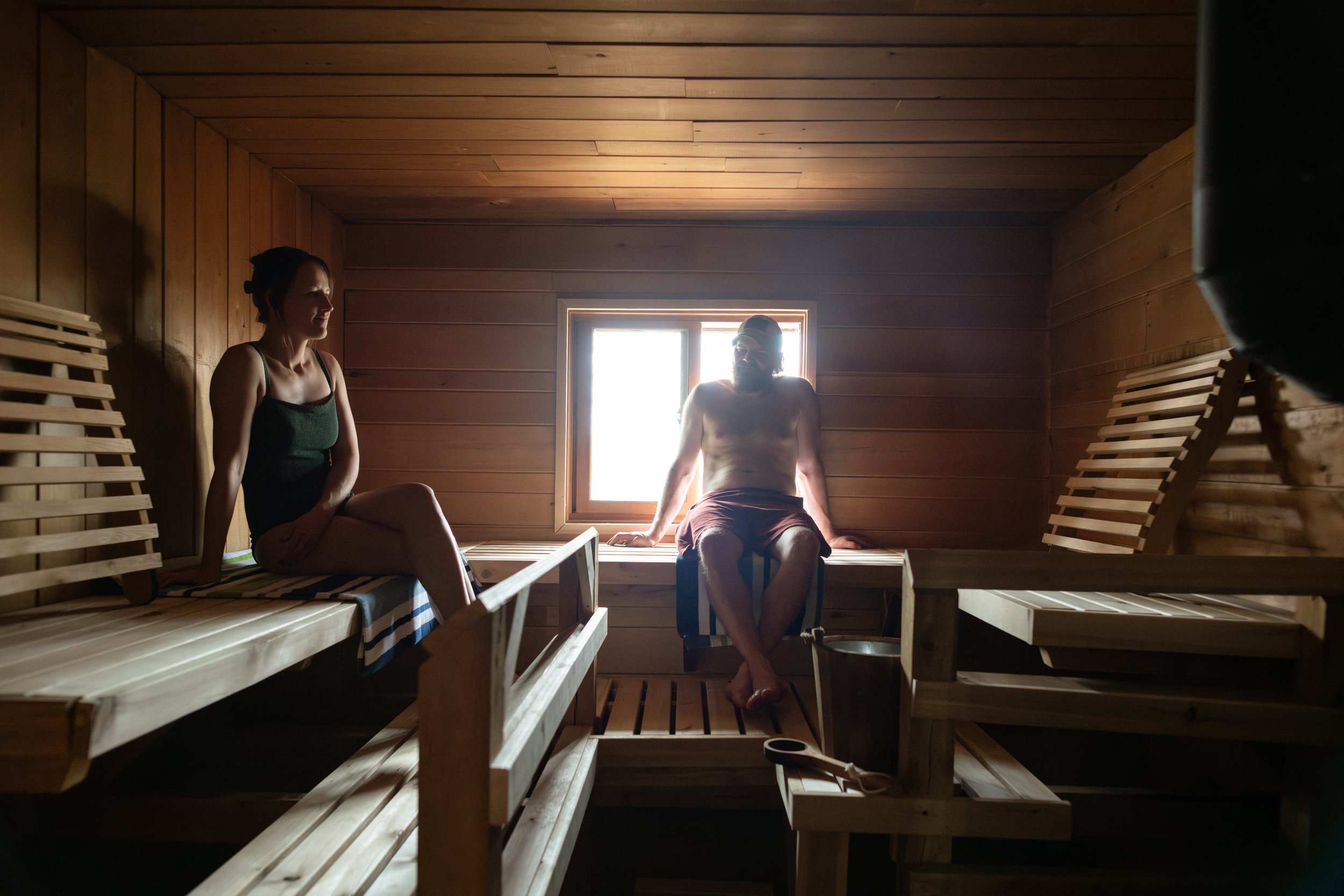 20251026-LODGING-MidMod Minnesota Lakehouse-260.jpg