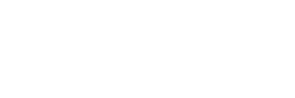 Metaphoria