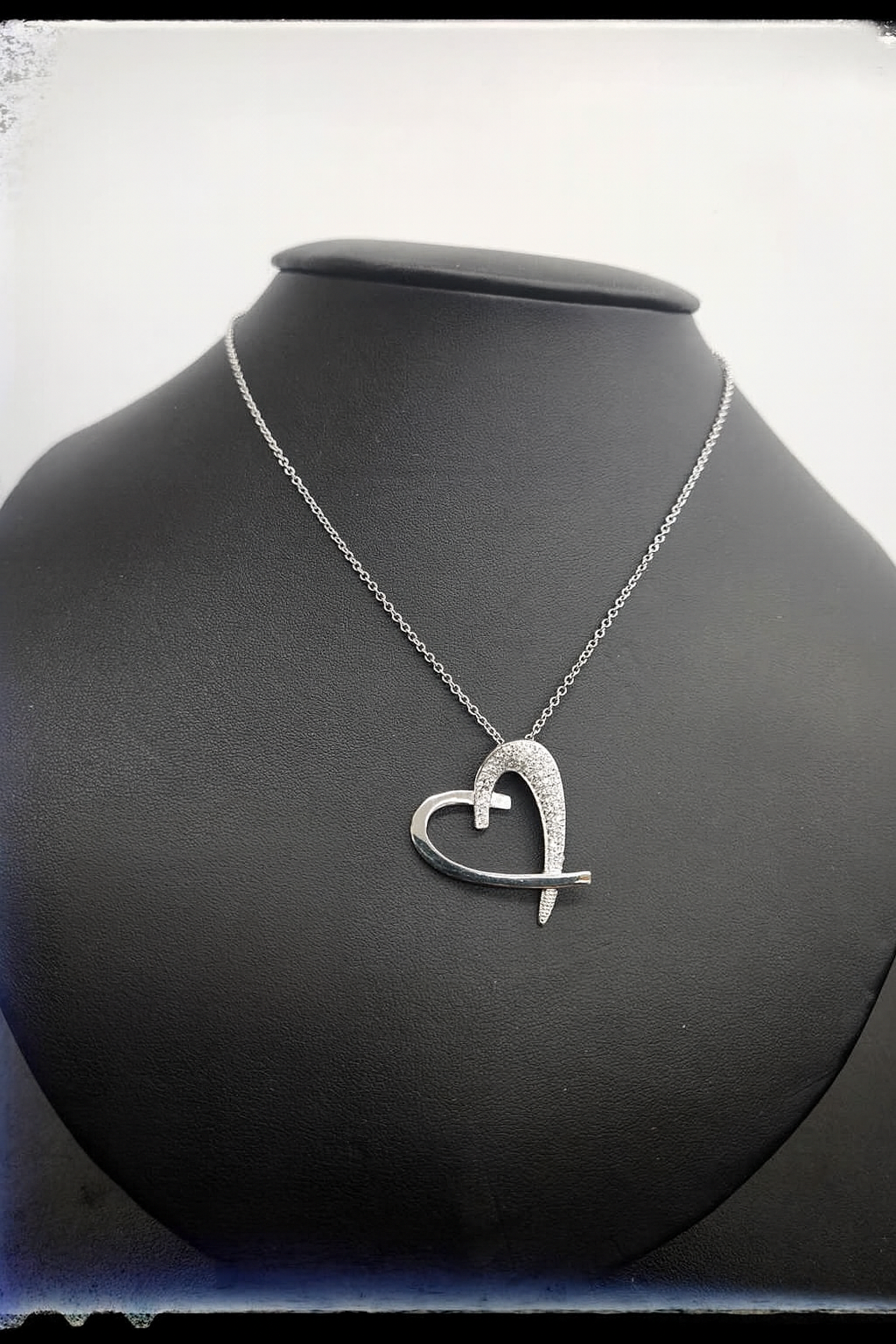 Lover's Collection D Clearance Sale!