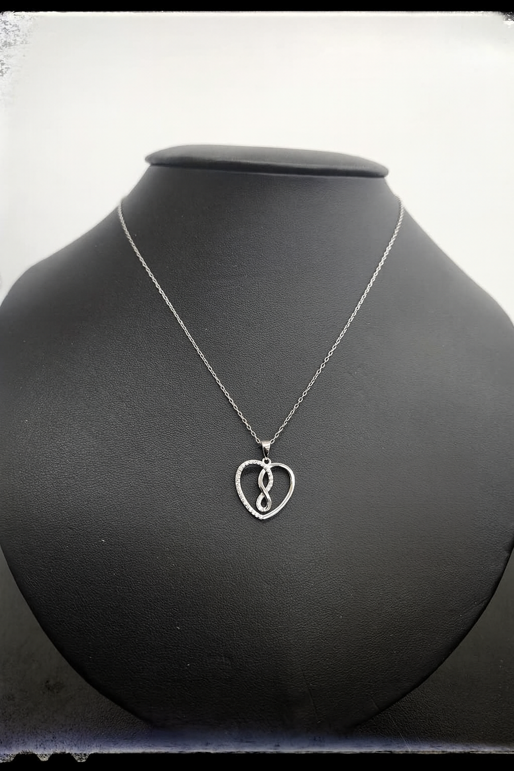 Lover's Collection A Clearance Sale!