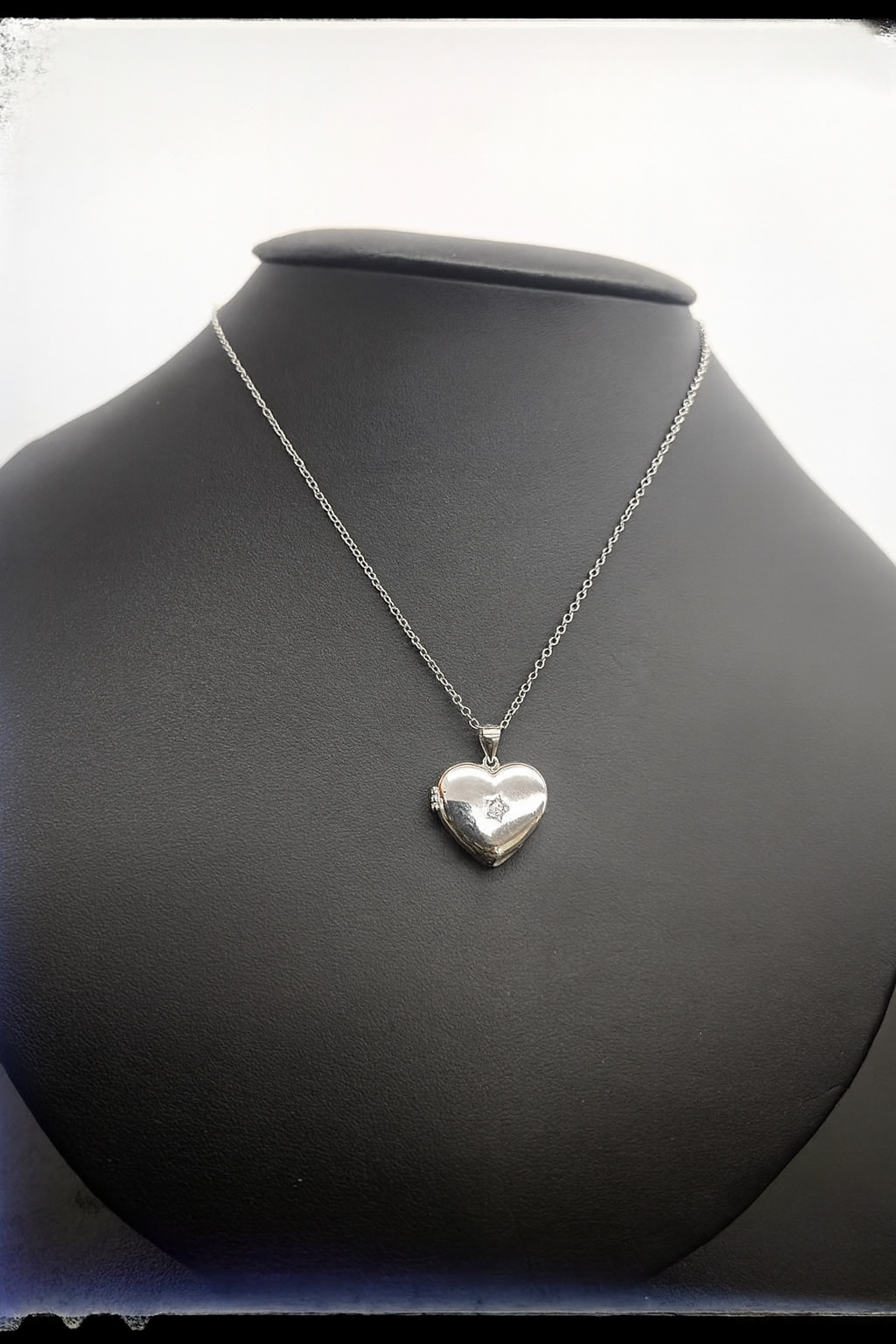 Lover's Collection E Clearance Sale!