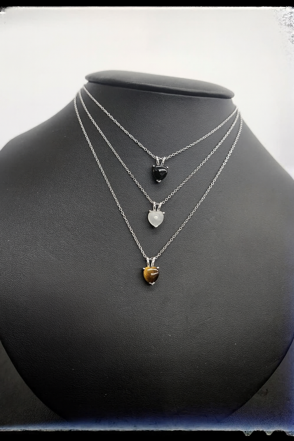 Lover's Collection B Clearance Sale!