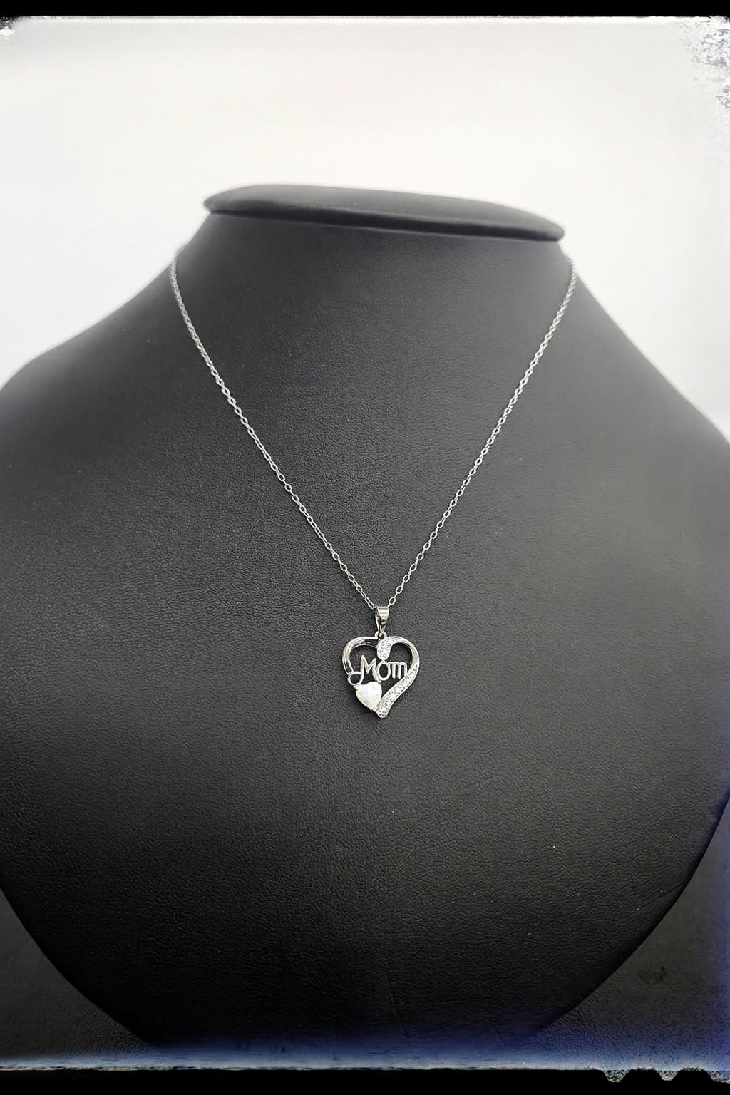 Lover's  Collection C Clearance Sale!