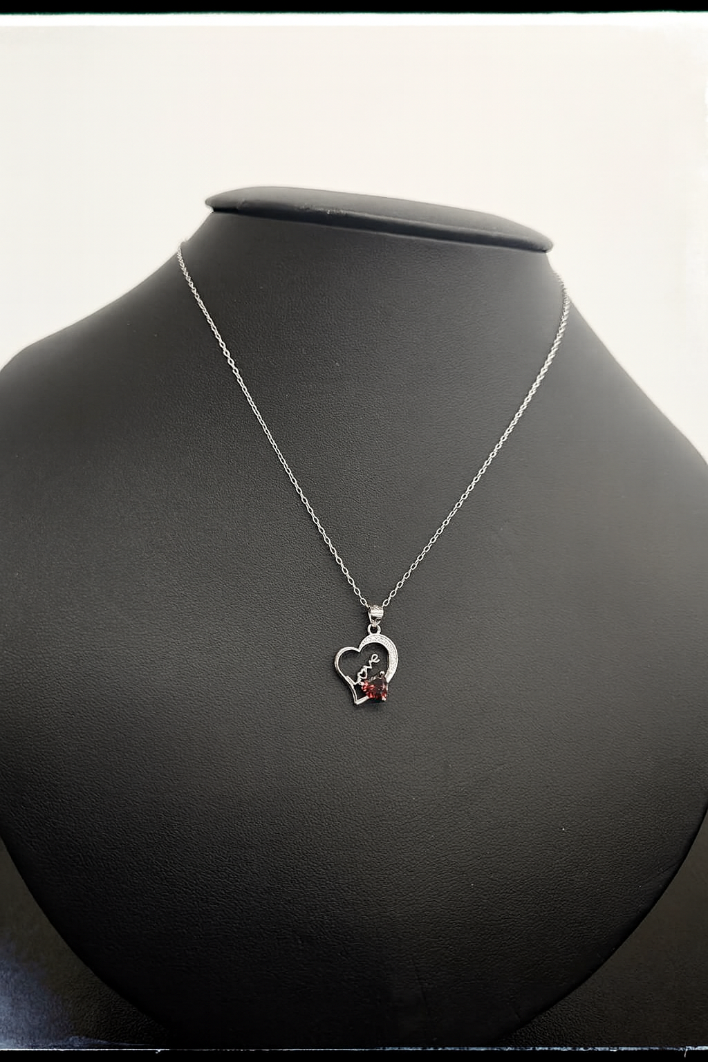 Lover's Collection F Clearance Sale!