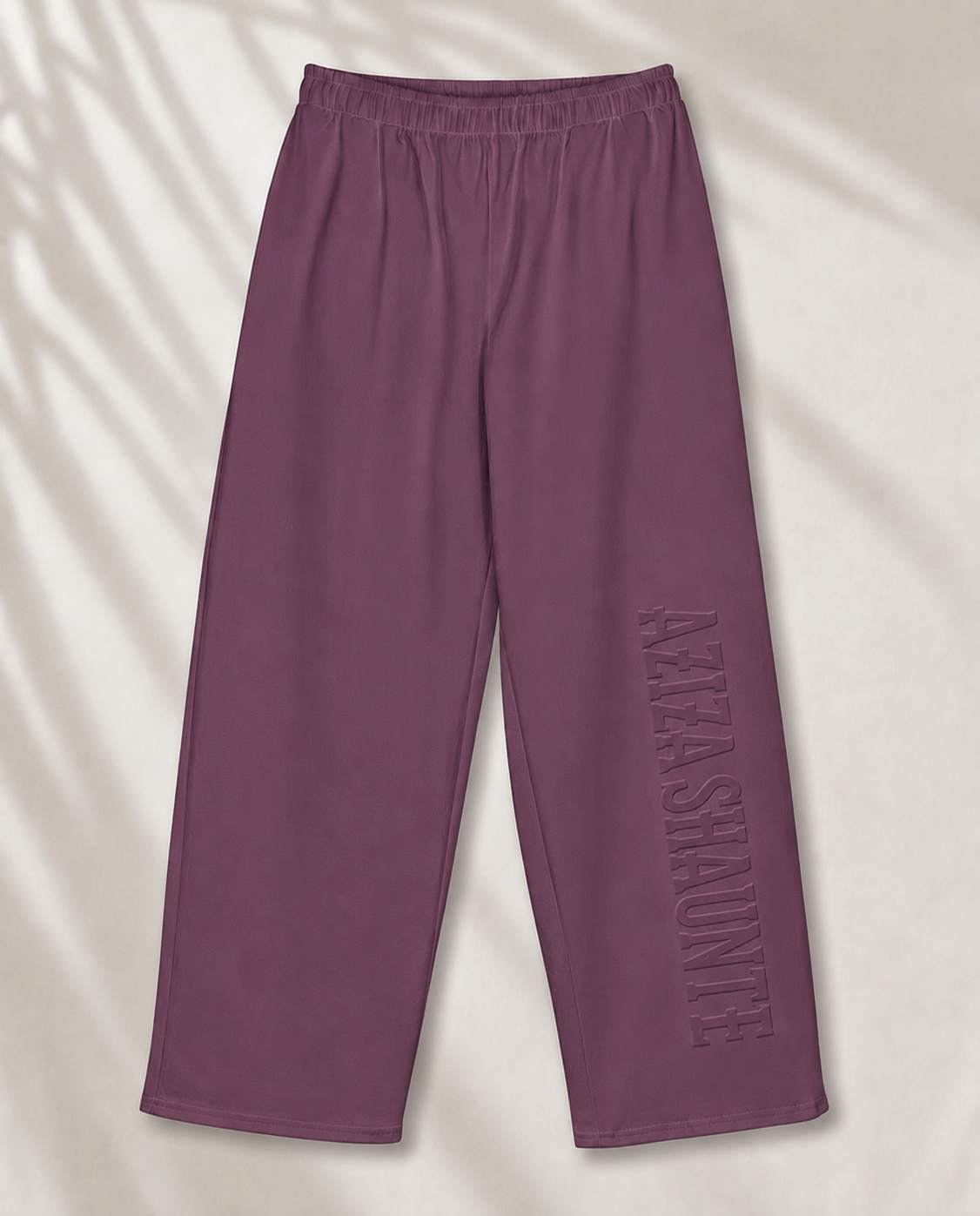 Majesty pants.png