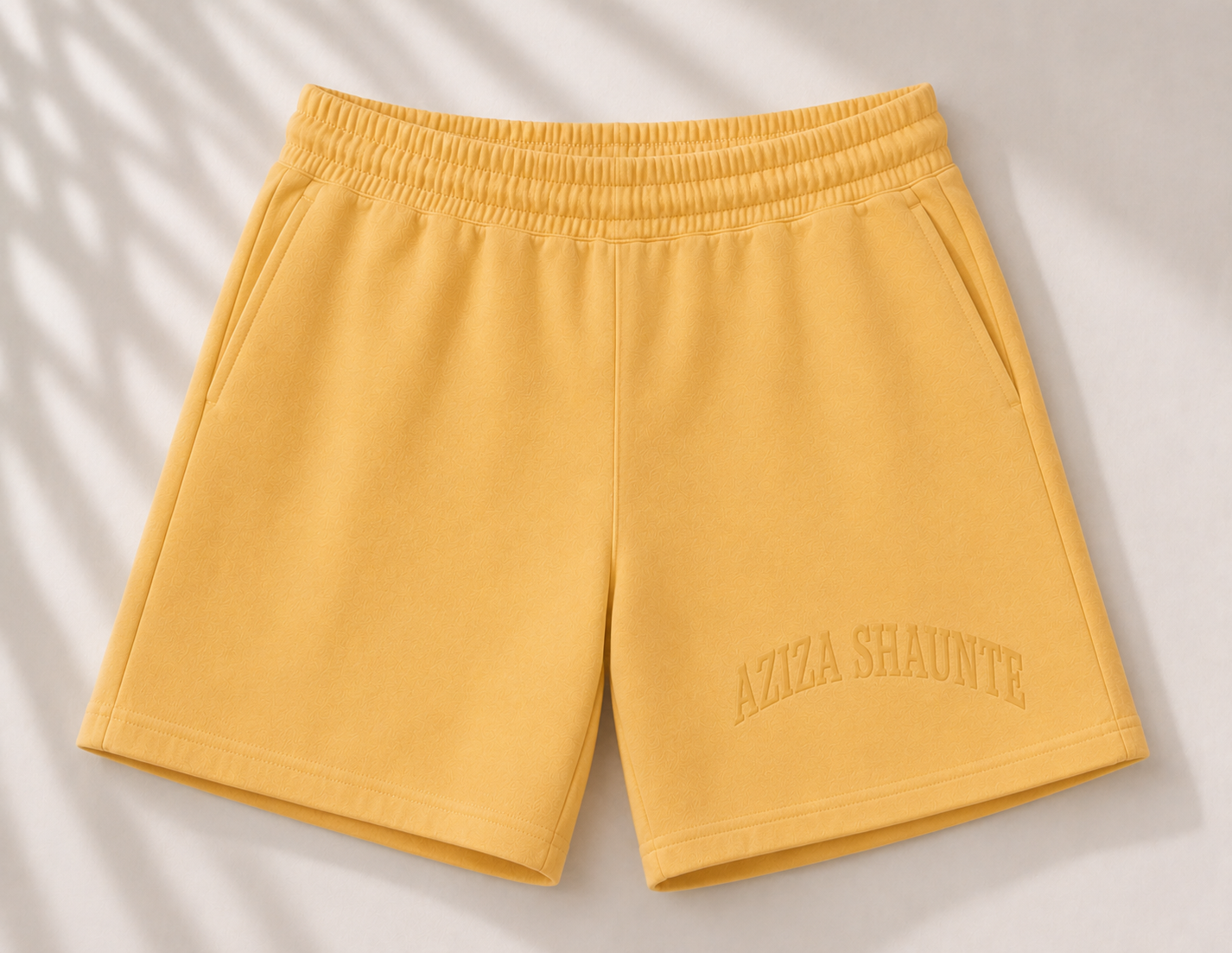 Sonjoy Shorts.png